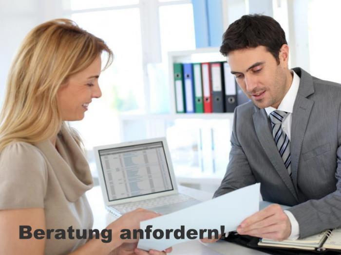 Rufen Sie uns gebührenfrei an unter 0800 4666389 